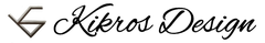 Kikros Design