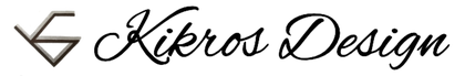Kikros Design