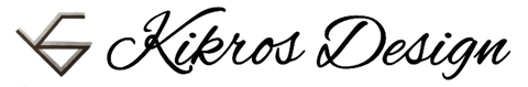 Kikros Design